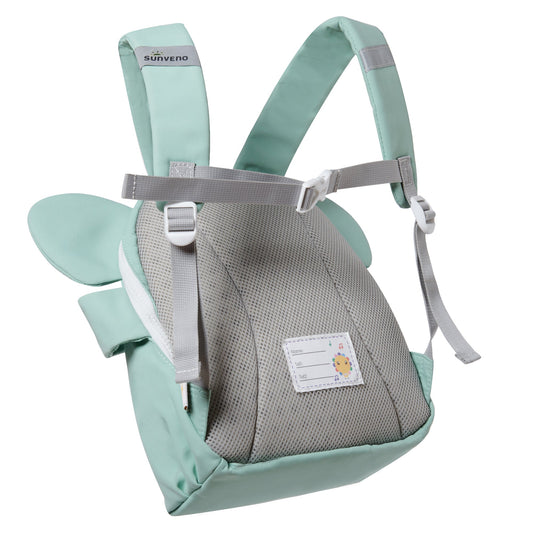Children's Good Friend Series Backpack