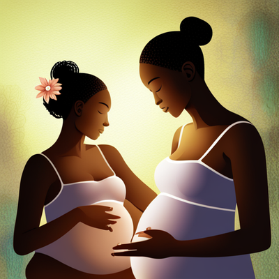 The Radiant Renewal Package